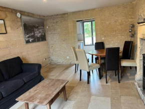 Maison de campagne 6 personnes